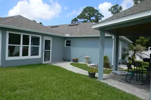 1619 Glencove Ave NW, Palm Bay, FL 32907 - Photo 49