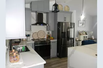 1619 Glencove Avenue NW, Palm Bay, FL 32907 - Photo 13