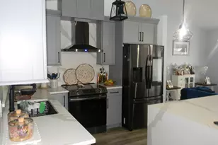 1619 Glencove Ave NW, Palm Bay, FL 32907 - Photo 13