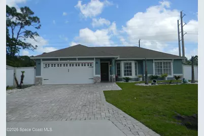 1619 Glencove Avenue NW, Palm Bay, FL 32907 - Photo 7