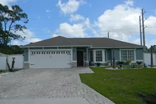 1619 Glencove Ave NW, Palm Bay, FL 32907 - Photo 7