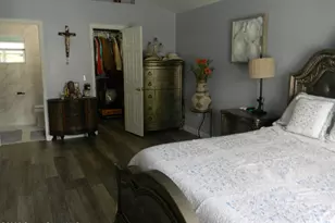 1619 Glencove Ave NW, Palm Bay, FL 32907 - Photo 29