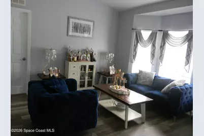 1619 Glencove Avenue NW, Palm Bay, FL 32907 - Photo 25