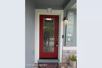 1619 Glencove Avenue NW, Palm Bay, FL 32907 - Photo 9