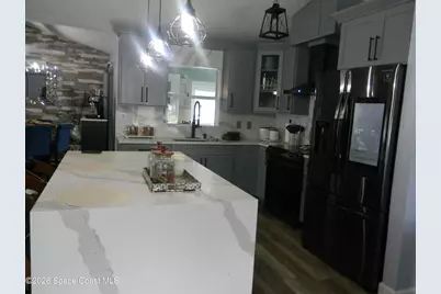 1619 Glencove Avenue NW, Palm Bay, FL 32907 - Photo 11