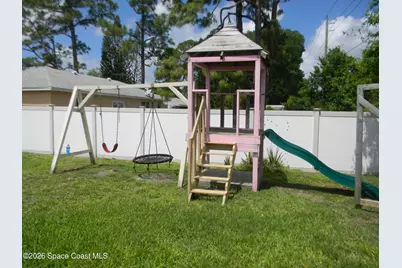 1619 Glencove Avenue NW, Palm Bay, FL 32907 - Photo 49