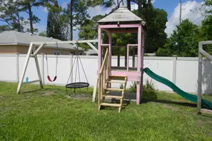 1619 Glencove Ave NW, Palm Bay, FL 32907 - Photo 49