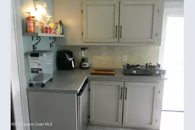 1619 Glencove Avenue NW, Palm Bay, FL 32907 - Photo 47