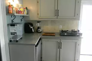 1619 Glencove Ave NW, Palm Bay, FL 32907 - Photo 47