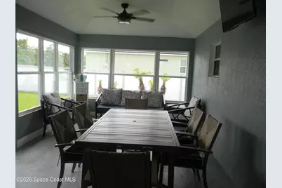 1619 Glencove Avenue NW, Palm Bay, FL 32907 - Photo 45