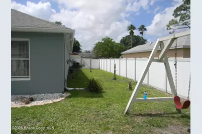 1619 Glencove Avenue NW, Palm Bay, FL 32907 - Photo 57