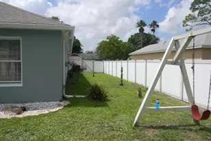 1619 Glencove Ave NW, Palm Bay, FL 32907 - Photo 53