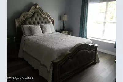 1619 Glencove Avenue NW, Palm Bay, FL 32907 - Photo 27