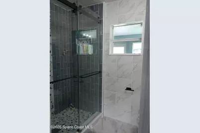 1619 Glencove Avenue NW, Palm Bay, FL 32907 - Photo 33