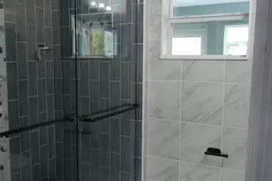 1619 Glencove Ave NW, Palm Bay, FL 32907 - Photo 33