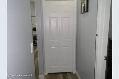 1619 Glencove Avenue NW, Palm Bay, FL 32907 - Photo 37