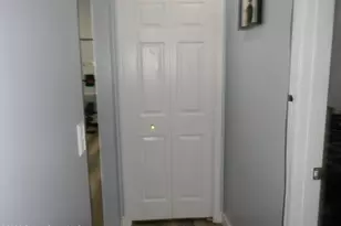 1619 Glencove Ave NW, Palm Bay, FL 32907 - Photo 37