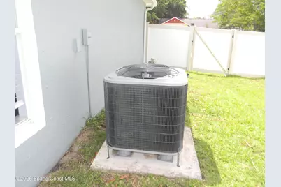 1619 Glencove Avenue NW, Palm Bay, FL 32907 - Photo 59