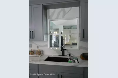 1619 Glencove Avenue NW, Palm Bay, FL 32907 - Photo 15