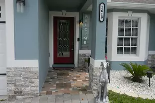 1619 Glencove Ave NW, Palm Bay, FL 32907 - Photo 9