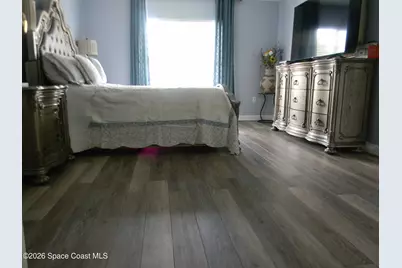 1619 Glencove Avenue NW, Palm Bay, FL 32907 - Photo 27