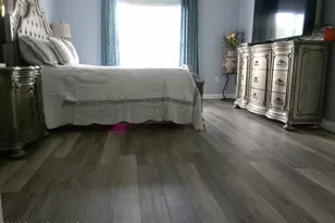 1619 Glencove Ave NW, Palm Bay, FL 32907 - Photo 27