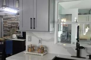 1619 Glencove Ave NW, Palm Bay, FL 32907 - Photo 17