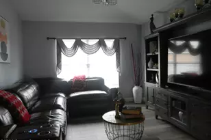 1619 Glencove Ave NW, Palm Bay, FL 32907 - Photo 21