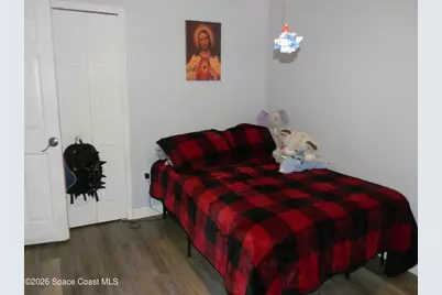 1619 Glencove Avenue NW, Palm Bay, FL 32907 - Photo 43