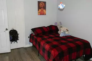 1619 Glencove Ave NW, Palm Bay, FL 32907 - Photo 43