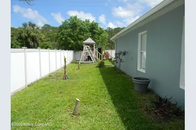 1619 Glencove Avenue NW, Palm Bay, FL 32907 - Photo 59