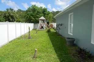 1619 Glencove Ave NW, Palm Bay, FL 32907 - Photo 59