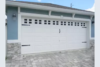 1619 Glencove Avenue NW, Palm Bay, FL 32907 - Photo 63