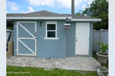 1619 Glencove Avenue NW, Palm Bay, FL 32907 - Photo 51