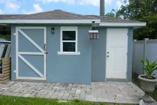 1619 Glencove Ave NW, Palm Bay, FL 32907 - Photo 51