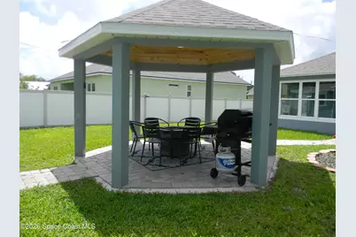 1619 Glencove Avenue NW, Palm Bay, FL 32907 - Photo 51