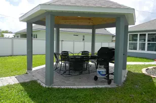 1619 Glencove Ave NW, Palm Bay, FL 32907 - Photo 51