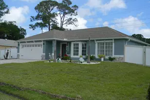 1619 Glencove Ave NW, Palm Bay, FL 32907 - Photo 1