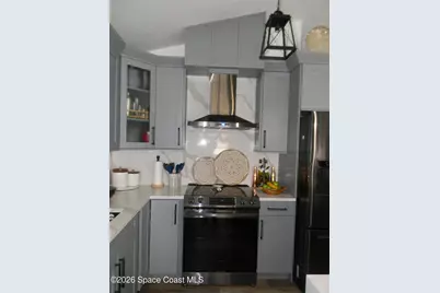 1619 Glencove Avenue NW, Palm Bay, FL 32907 - Photo 15