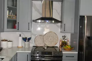 1619 Glencove Ave NW, Palm Bay, FL 32907 - Photo 15