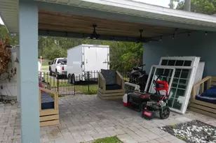 1619 Glencove Ave NW, Palm Bay, FL 32907 - Photo 55