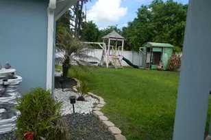 1619 Glencove Ave NW, Palm Bay, FL 32907 - Photo 57