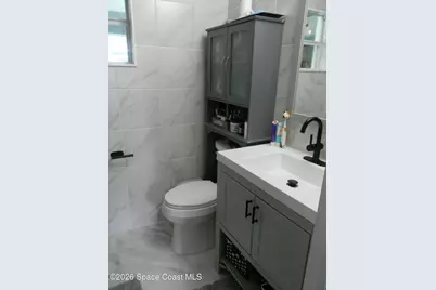 1619 Glencove Avenue NW, Palm Bay, FL 32907 - Photo 31