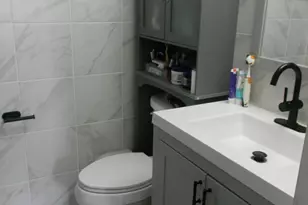 1619 Glencove Ave NW, Palm Bay, FL 32907 - Photo 31