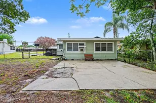 1708 Pine St, Melbourne, FL 32901 - Photo 17