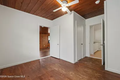 1708 Pine Street #2, Melbourne, FL 32901 - Photo 11