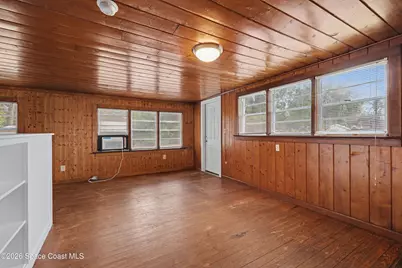 1708 Pine Street #2, Melbourne, FL 32901 - Photo 9