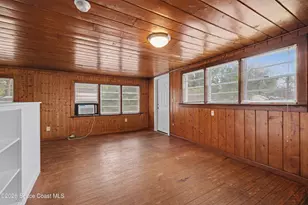 1708 Pine St, Melbourne, FL 32901 - Photo 9