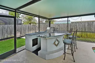 250 Viscount Ave, Merritt Island, FL 32953 - Photo 11