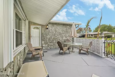 250 Viscount Avenue, Merritt Island, FL 32953 - Photo 17